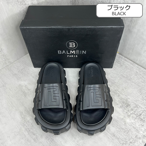 バレンシアガ サンダル スーパーコピー  BALENCIAGA シューズ