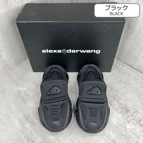 アレキサンダーワン  スニーカー スーパーコピー Alexander Wang  シューズ
