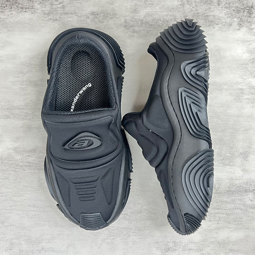 アレキサンダーワン  スニーカー スーパーコピー Alexander Wang  シューズ