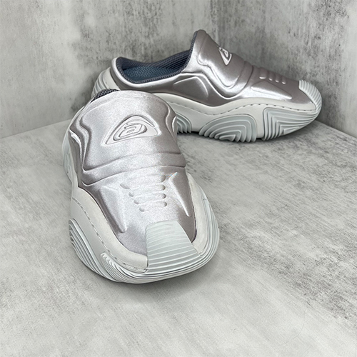 アレキサンダーワン  スニーカー スーパーコピー Alexander Wang  シューズ