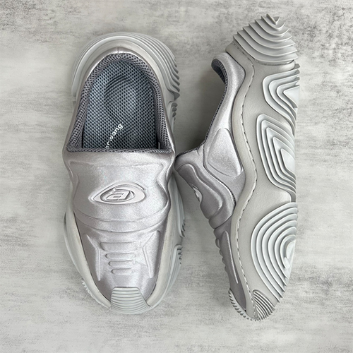 アレキサンダーワン  スニーカー スーパーコピー Alexander Wang  シューズ