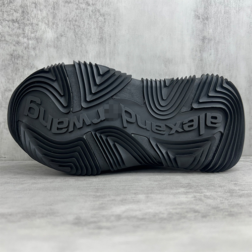 アレキサンダーワン  スニーカー スーパーコピー Alexander Wang  シューズ