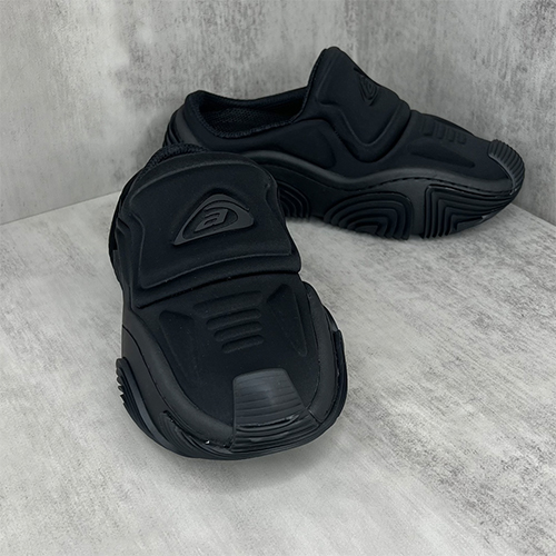 アレキサンダーワン  スニーカー スーパーコピー Alexander Wang  シューズ
