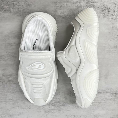 アレキサンダーワン  スニーカー スーパーコピー Alexander Wang  シューズ