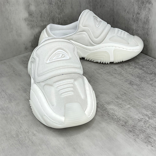 アレキサンダーワン  スニーカー スーパーコピー Alexander Wang  シューズ