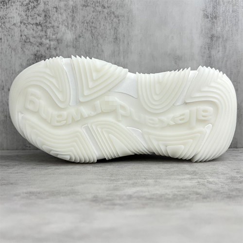 アレキサンダーワン  スニーカー スーパーコピー Alexander Wang  シューズ