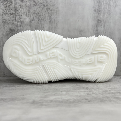 アレキサンダーワン  スニーカー スーパーコピー Alexander Wang  シューズ
