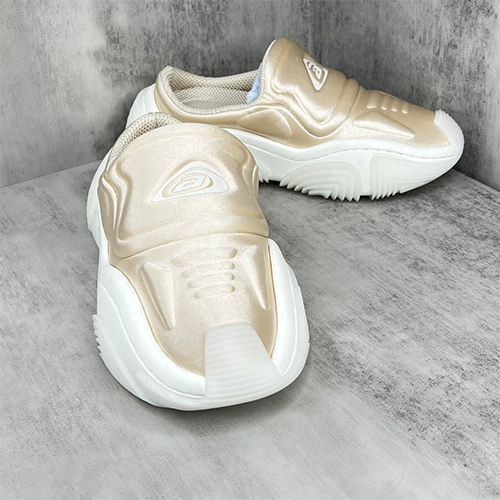 アレキサンダーワン  スニーカー スーパーコピー Alexander Wang  シューズ