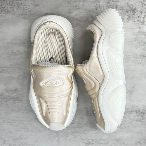 アレキサンダーワン  スニーカー スーパーコピー Alexander Wang  シューズ