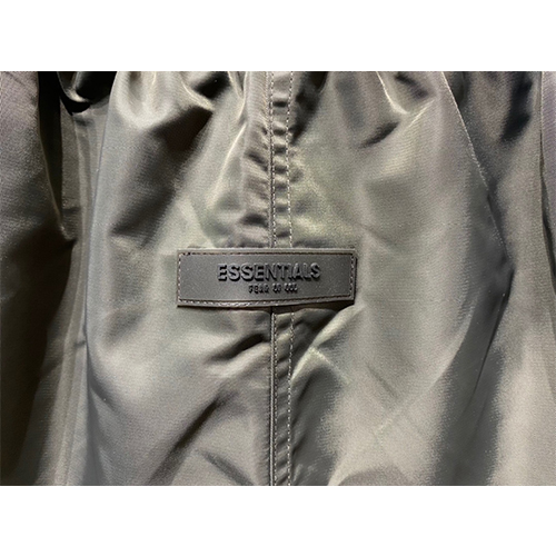 フィアオブゴッド  スウェットパンツ スーパーコピー ショート ハーフパンツ