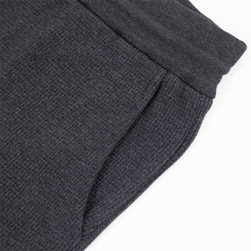 トムブラウン スウェットパンツ スーパーコピー THOM BROWNE ショートパンツ