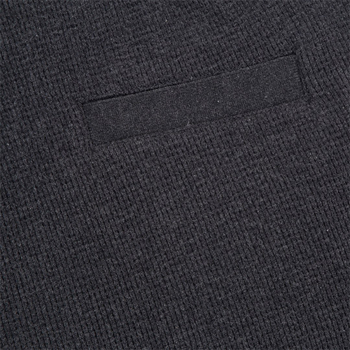 トムブラウン スウェットパンツ スーパーコピー THOM BROWNE ショートパンツ