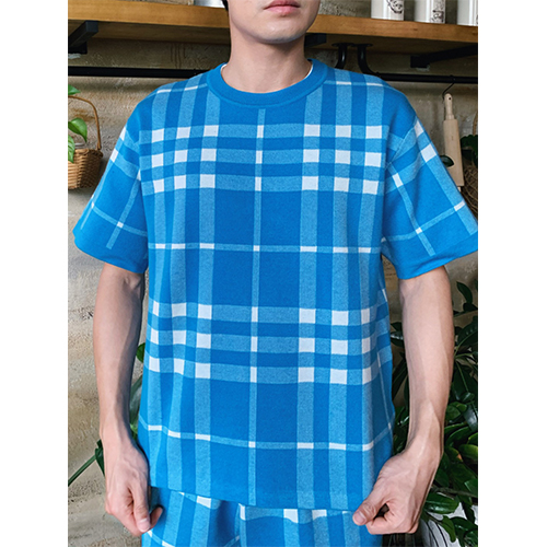 バーバリー スウェットパンツ スーパーコピー BURBERRY ショートニット パンツ