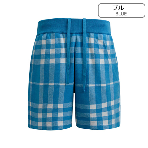 バーバリー スウェットパンツ スーパーコピー BURBERRY ショートニット パンツ