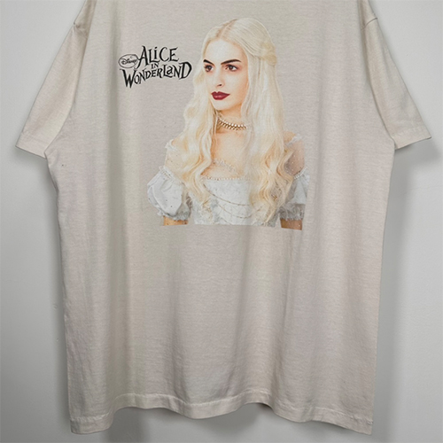 セント マイケル 半袖Tシャツ SAINT MICHAELスーパーコピー