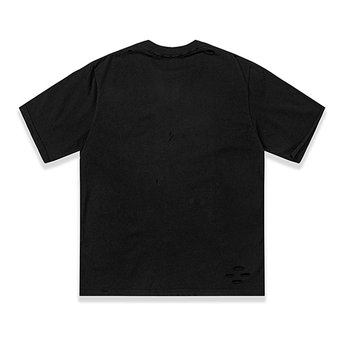 ヴェトモン 半袖Tシャツ スーパーコピー VETEMENTS