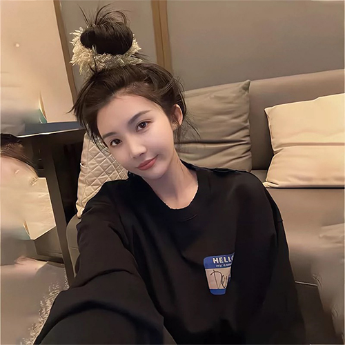 ヴェトモン 半袖Tシャツ スーパーコピー VETEMENTS