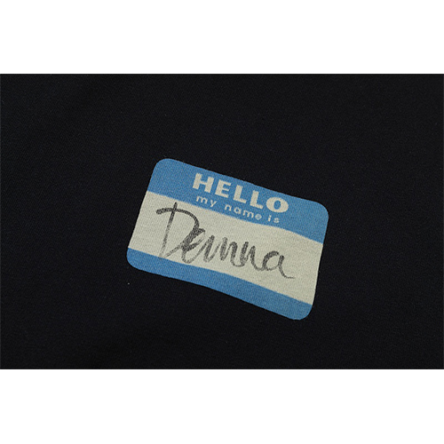 ヴェトモン 半袖Tシャツ スーパーコピー VETEMENTS