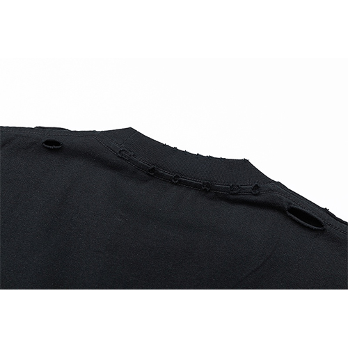 ヴェトモン 半袖Tシャツ スーパーコピー VETEMENTS
