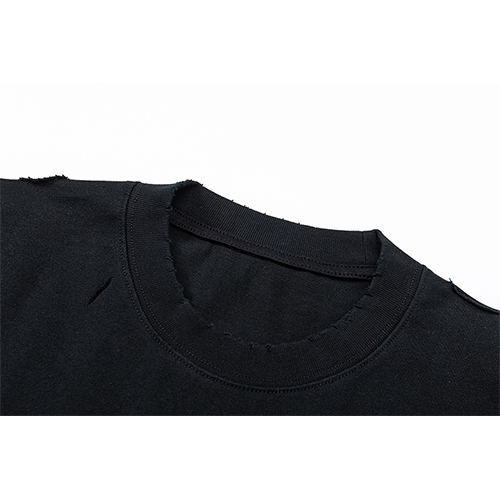 ヴェトモン 半袖Tシャツ スーパーコピー VETEMENTS