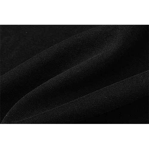 ヴェトモン 半袖Tシャツ スーパーコピー VETEMENTS