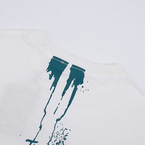 バレンシアガ 半袖Tシャツ  BALENCIAGA　 BBロゴ