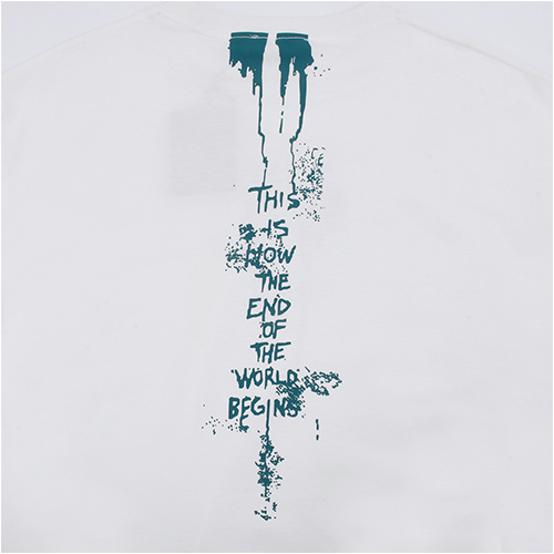 バレンシアガ 半袖Tシャツ  BALENCIAGA　 BBロゴ