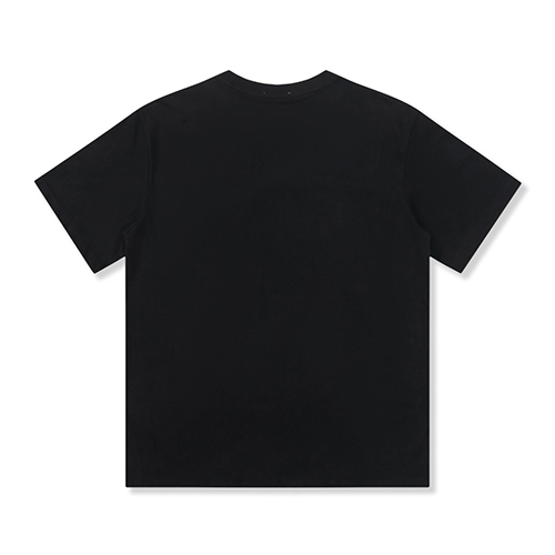 サンローラン 半袖Tシャツ スーパーコピー Saint Laurent