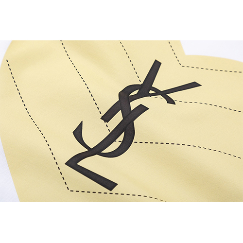 サンローラン 半袖Tシャツ スーパーコピー Saint Laurent