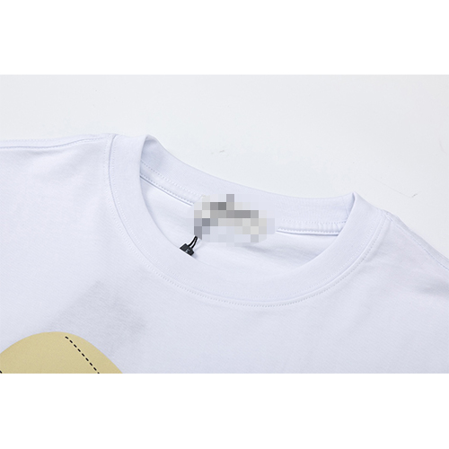サンローラン 半袖Tシャツ スーパーコピー Saint Laurent