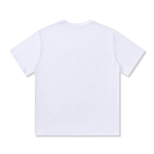 サンローラン 半袖Tシャツ スーパーコピー Saint Laurent