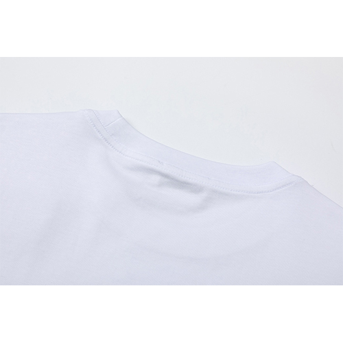 サンローラン 半袖Tシャツ スーパーコピー Saint Laurent