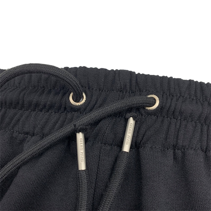 セリーヌ スウェットパンツ   スーパーコピー CELINE  セットアップお勧め