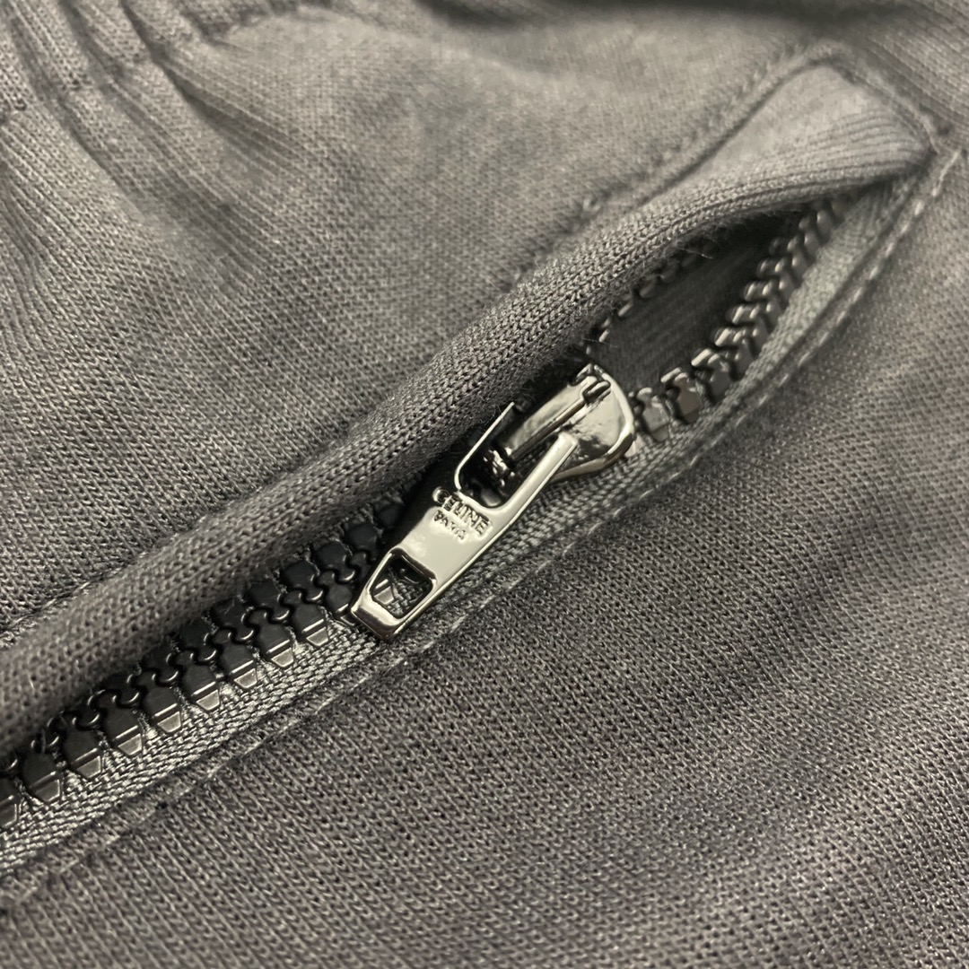 セリーヌ スウェットパンツ   スーパーコピー CELINE  セットアップお勧め