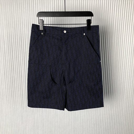 ディオール  ショート ハーフパンツ  DIORコピー