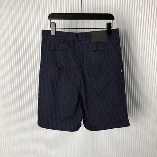 ディオール  ショート ハーフパンツ  DIORコピー