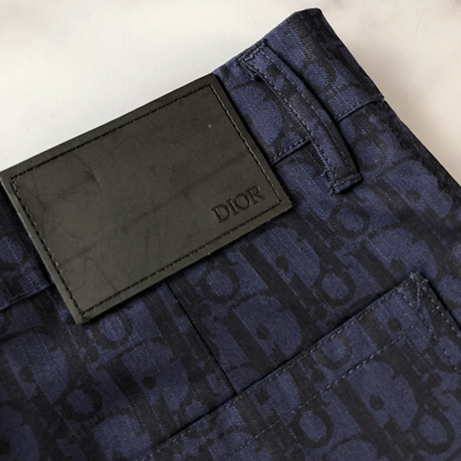 ディオール  ショート ハーフパンツ  DIORコピー