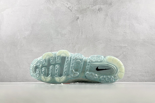 オフホワイト スニーカー　スーパーコピー　Nike Air VaporMax x OFF-WHITE　コラボ