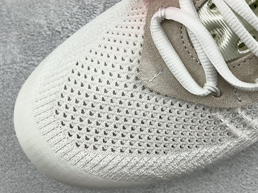 オフホワイト スニーカー　スーパーコピー　Nike Air VaporMax x OFF-WHITE　コラボ