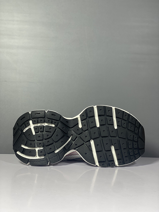 バレンシアガ  スニーカー  スーパーコピー Balenciaga Phantom Sneaker シューズ