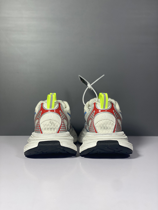 バレンシアガ  スニーカー  スーパーコピー Balenciaga Phantom Sneaker シューズ