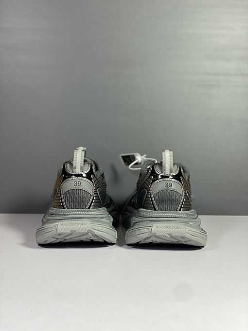 バレンシアガ  スニーカー  スーパーコピー Balenciaga Phantom Sneaker シューズ