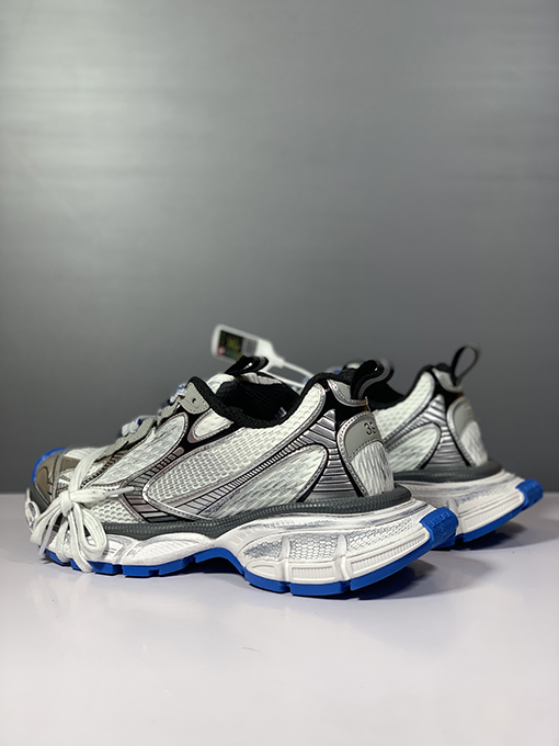 バレンシアガ  スニーカー  スーパーコピー Balenciaga Phantom Sneaker シューズ