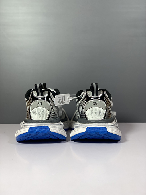 バレンシアガ  スニーカー  スーパーコピー Balenciaga Phantom Sneaker シューズ