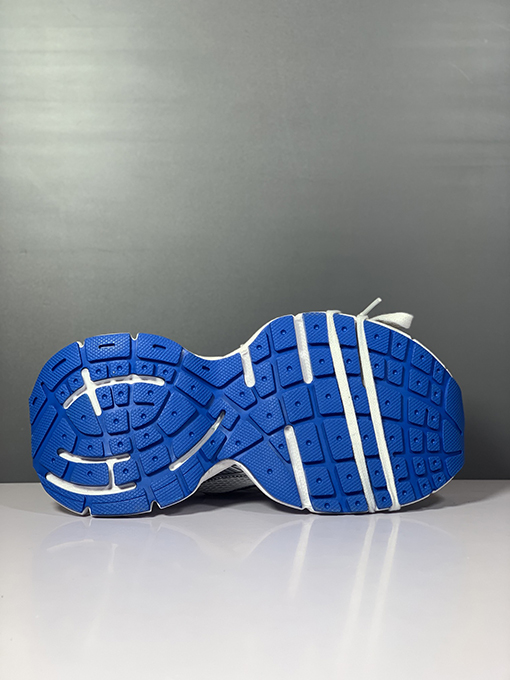 バレンシアガ  スニーカー  スーパーコピー Balenciaga Phantom Sneaker シューズ