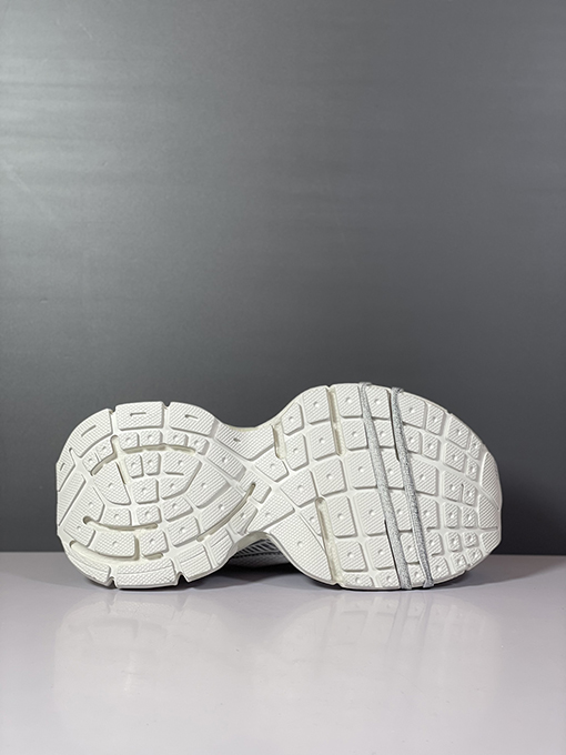 バレンシアガ  スニーカー  スーパーコピー Balenciaga Phantom Sneaker シューズ