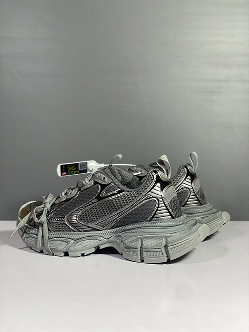 バレンシアガ  スニーカー  スーパーコピー Balenciaga Phantom Sneaker シューズ