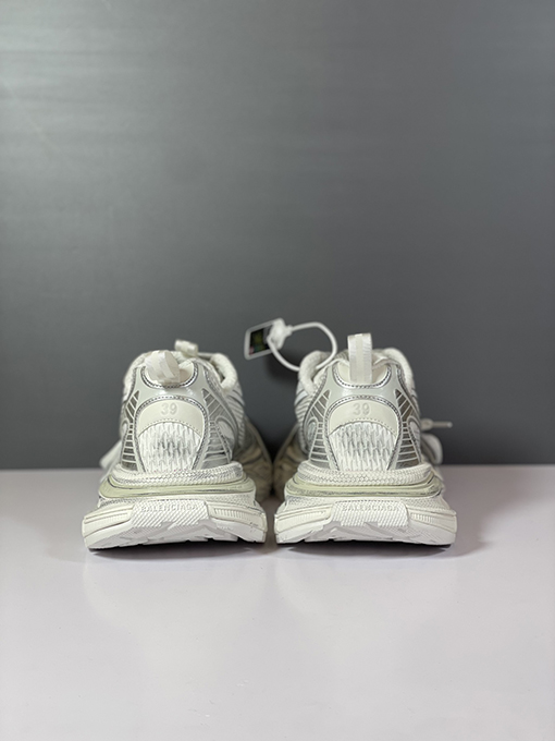 バレンシアガ  スニーカー  スーパーコピー Balenciaga Phantom Sneaker シューズ