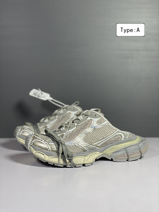 バレンシアガ  スニーカー  コピー Balenciaga Phantom Sneaker  シューズ