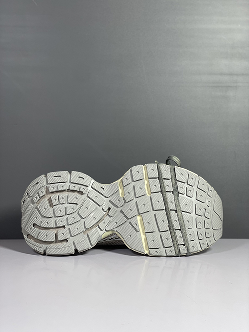 バレンシアガ  スニーカー  コピー Balenciaga Phantom Sneaker  シューズ